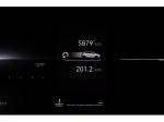 renault-clio-2024-gpl-999cc