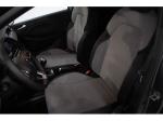 renault-clio-2024-gpl-999cc
