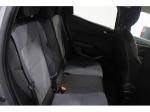 renault-clio-2024-gpl-999cc