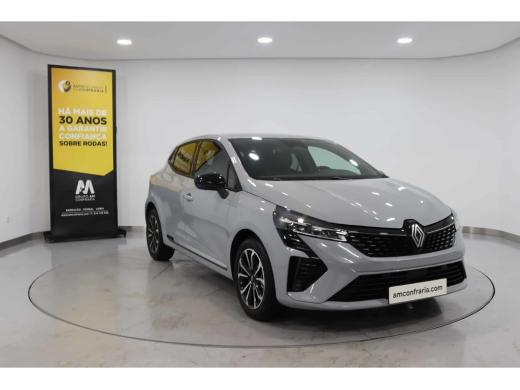 renault-clio-2024-gasolina-999cc