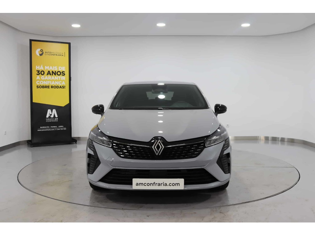 renault-clio-2024-gasolina-999cc