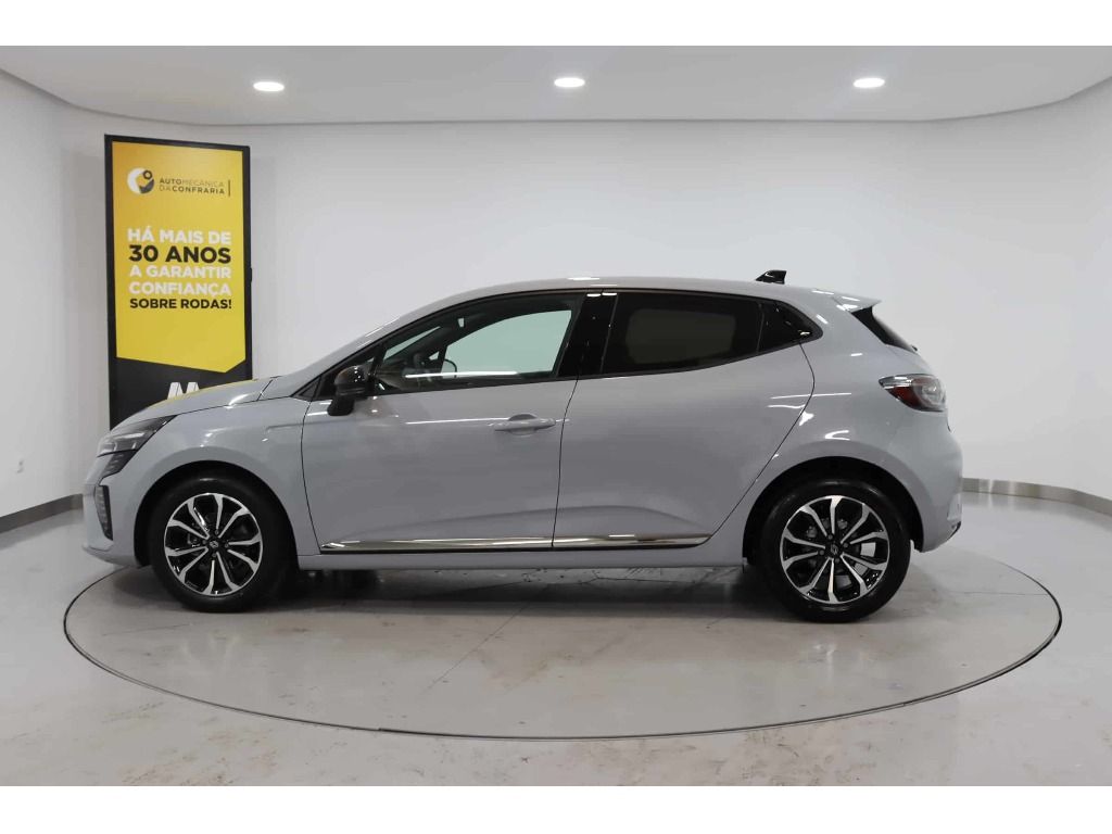 renault-clio-2024-gasolina-999cc