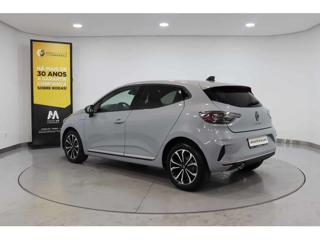 renault-clio-2024-gasolina-999cc