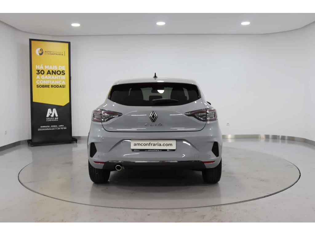 renault-clio-2024-gasolina-999cc