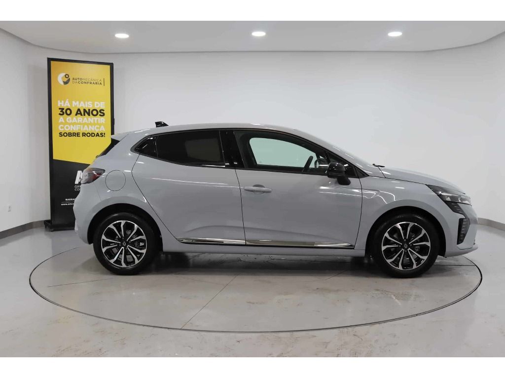 renault-clio-2024-gasolina-999cc