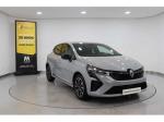 renault-clio-2024-gasolina-999cc