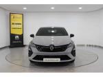 renault-clio-2024-gasolina-999cc