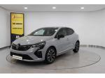 renault-clio-2024-gasolina-999cc