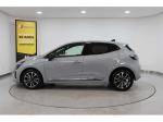 renault-clio-2024-gasolina-999cc