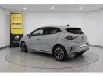 renault-clio-2024-gasolina-999cc
