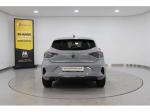 renault-clio-2024-gasolina-999cc