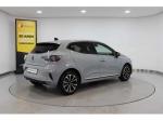 renault-clio-2024-gasolina-999cc