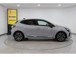 renault-clio-2024-gasolina-999cc