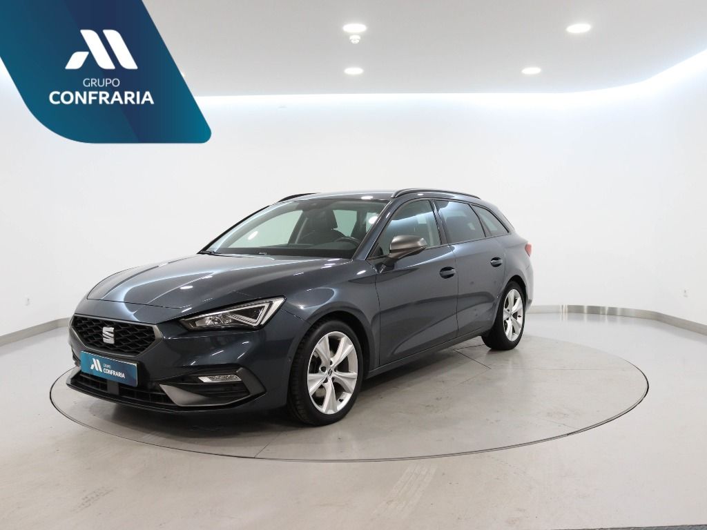 seat-leon-st-2021-diesel-1968cc