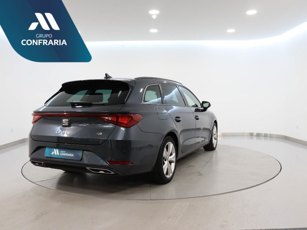 seat-leon-st-2021-diesel-1968cc
