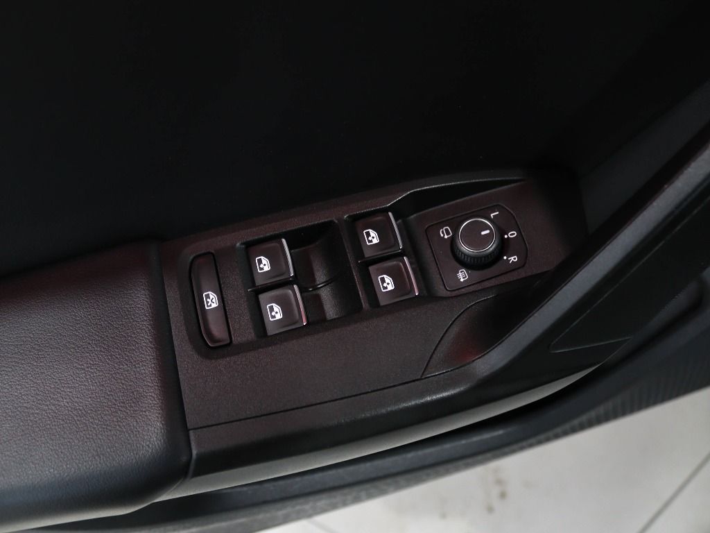 seat-leon-st-2021-diesel-1968cc