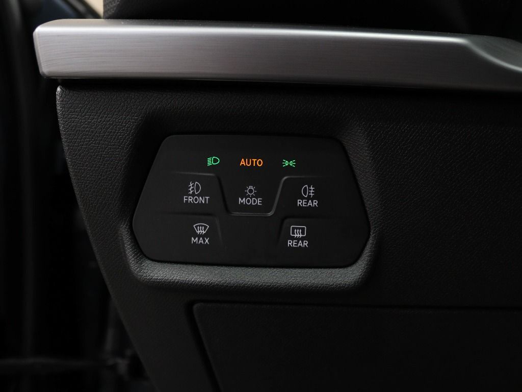seat-leon-st-2021-diesel-1968cc