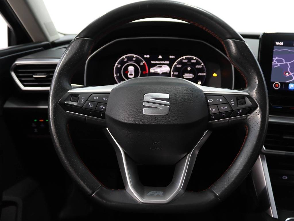 seat-leon-st-2021-diesel-1968cc
