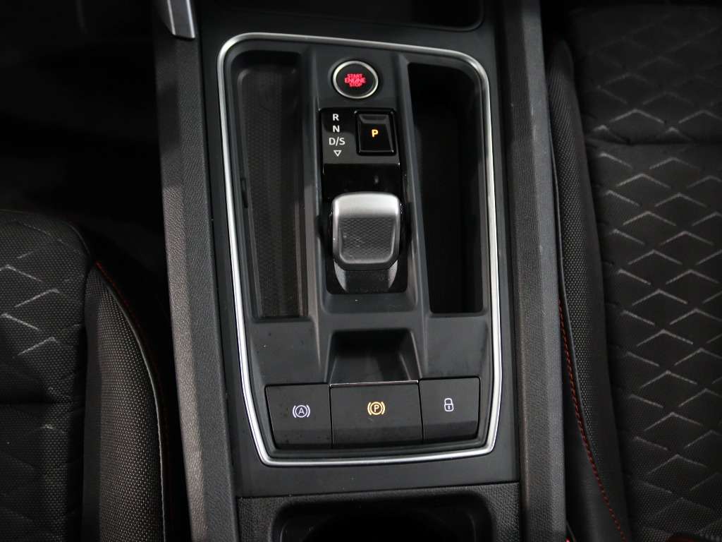 seat-leon-st-2021-diesel-1968cc