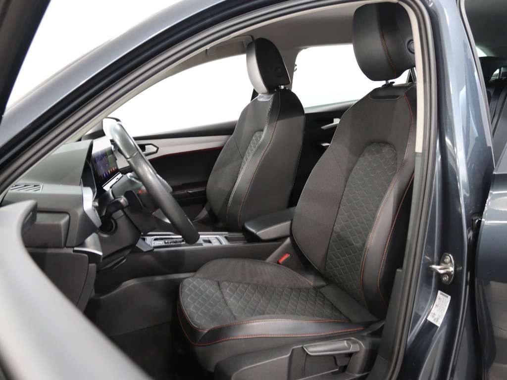 seat-leon-st-2021-diesel-1968cc