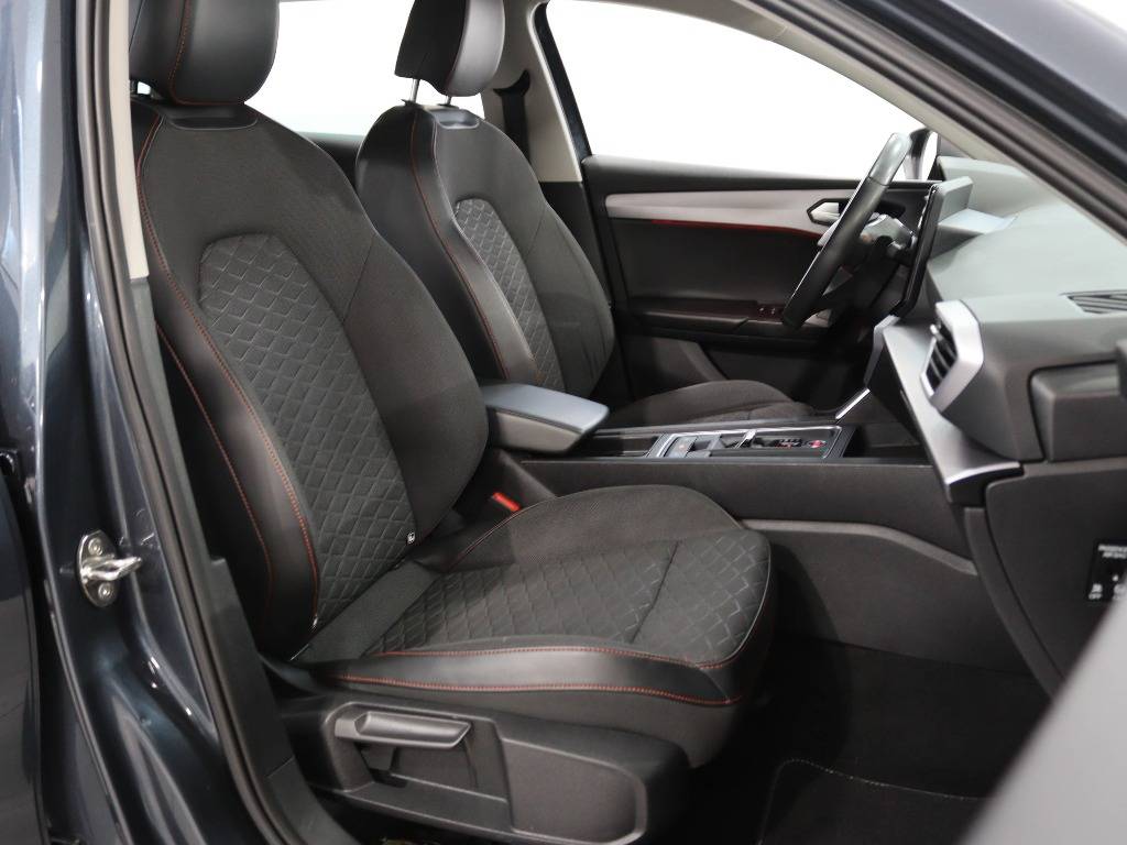 seat-leon-st-2021-diesel-1968cc