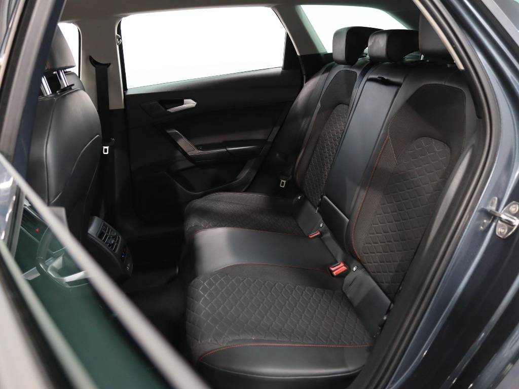 seat-leon-st-2021-diesel-1968cc