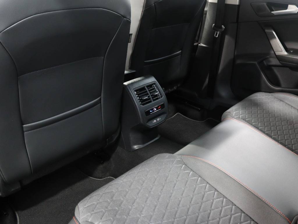 seat-leon-st-2021-diesel-1968cc