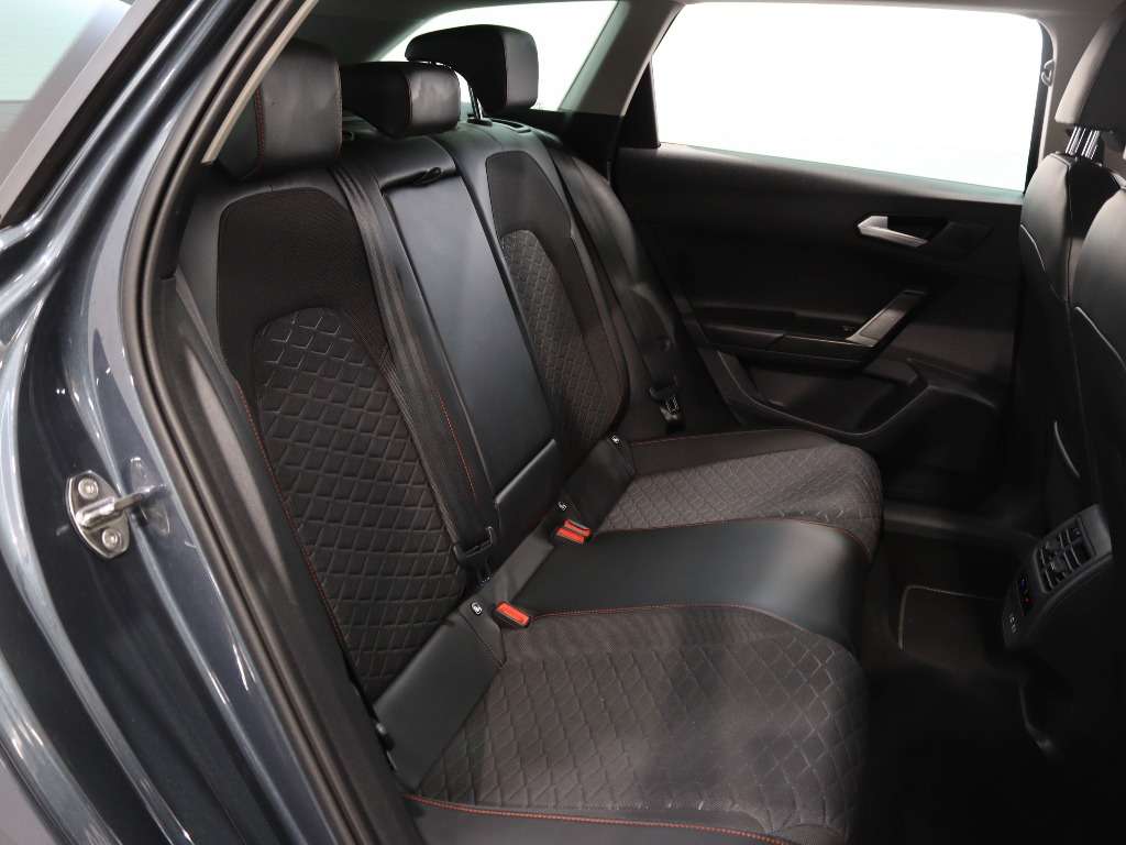 seat-leon-st-2021-diesel-1968cc