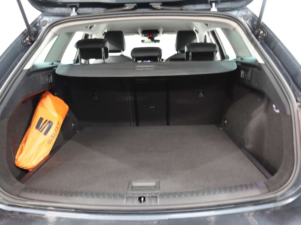 seat-leon-st-2021-diesel-1968cc