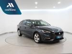 seat-leon-st-2021-diesel-1968cc