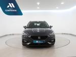 seat-leon-st-2021-diesel-1968cc
