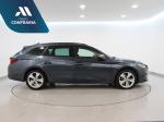 seat-leon-st-2021-diesel-1968cc
