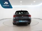 seat-leon-st-2021-diesel-1968cc