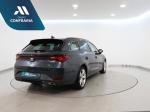 seat-leon-st-2021-diesel-1968cc