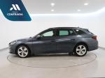 seat-leon-st-2021-diesel-1968cc