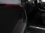 seat-leon-st-2021-diesel-1968cc