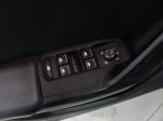 seat-leon-st-2021-diesel-1968cc