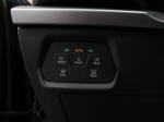 seat-leon-st-2021-diesel-1968cc