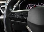 seat-leon-st-2021-diesel-1968cc