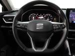 seat-leon-st-2021-diesel-1968cc