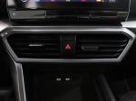 seat-leon-st-2021-diesel-1968cc