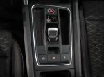 seat-leon-st-2021-diesel-1968cc