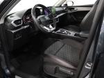 seat-leon-st-2021-diesel-1968cc