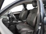 seat-leon-st-2021-diesel-1968cc