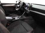 seat-leon-st-2021-diesel-1968cc