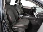 seat-leon-st-2021-diesel-1968cc