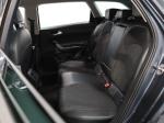 seat-leon-st-2021-diesel-1968cc