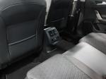 seat-leon-st-2021-diesel-1968cc