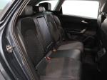 seat-leon-st-2021-diesel-1968cc