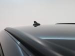 seat-leon-st-2021-diesel-1968cc